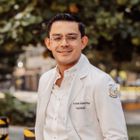 Dr. Jonathan Alvarez Pinto