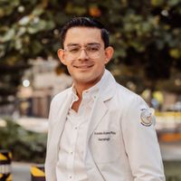 Jonathan Alvarez Pinto