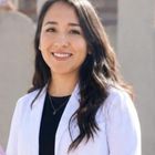 Dra. Ana Karen Rios Barba