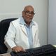 José Rodolfo Aguilar Zafra