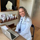 Dra. Jimena Sakar Almirante