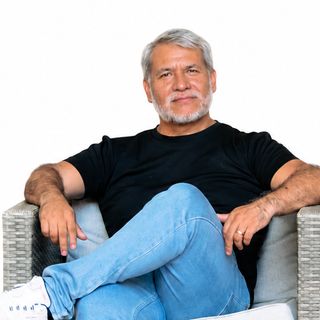 José Francisco Becerra Nolasco, Psicólogo Puerto Vallarta