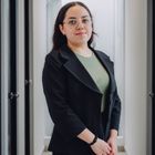 Lic. Kelly Yared González Navarrete