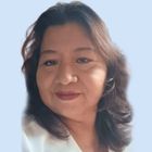 Lic. Natividad Jacobo Pérez