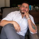 Lic. Juan José Miranda Cipriano