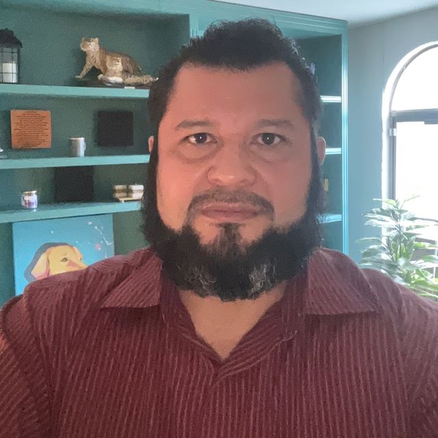 Jesús Manuel Gutiérrez Aguilar, Psicólogo Hermosillo