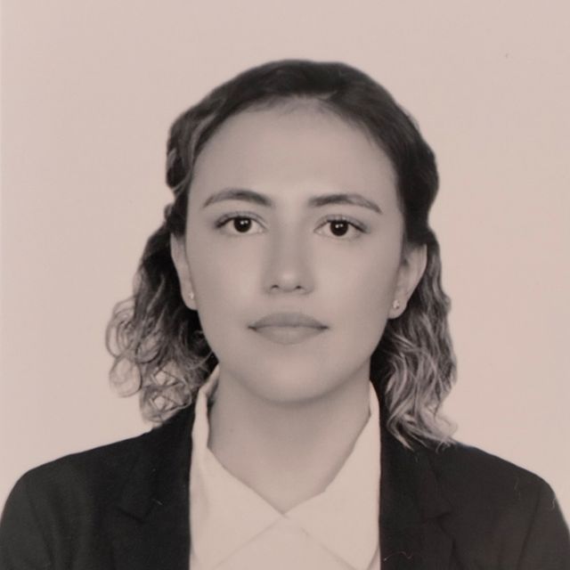 Maria Fernanda De La Mora Rodriguez, Dentista - Odontólogo Guadalajara