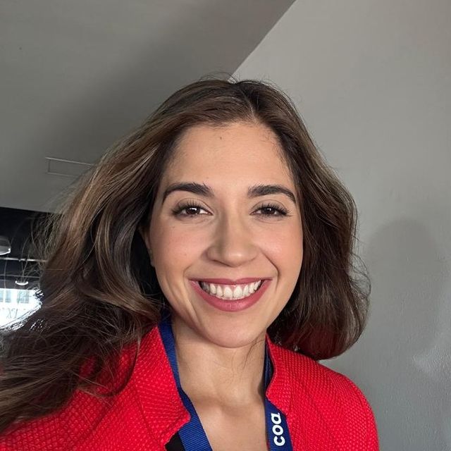 Vanessa Cota Arredondo, Dentista - Odontólogo Guadalajara