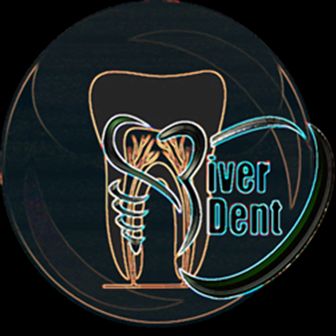 Alberto Rivera Nava, Dentista - Odontólogo Huixquilucan