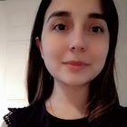 Mtra. Rosa Soto Villagómez