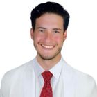Dr. Félix Arruti Villaseñor