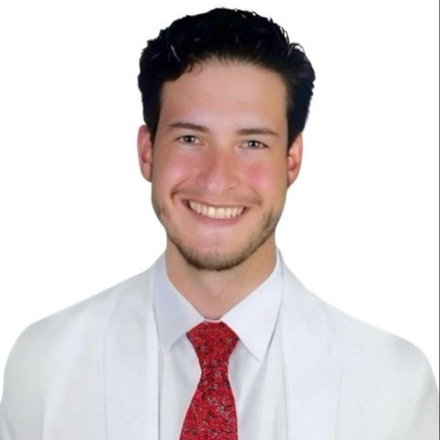 Félix Arruti, Dentista - Odontólogo Tijuana