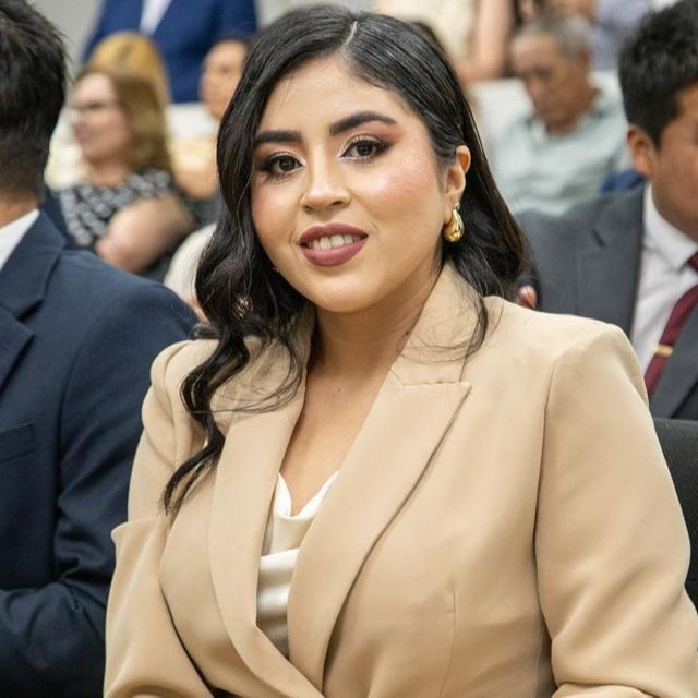 Meibi Marai Escamilla Garcia, Ginecólogo Culiacan