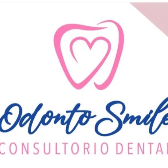 Krystel Rubi Chacón Albores, Dentista - Odontólogo Tuxtla Gutierrez