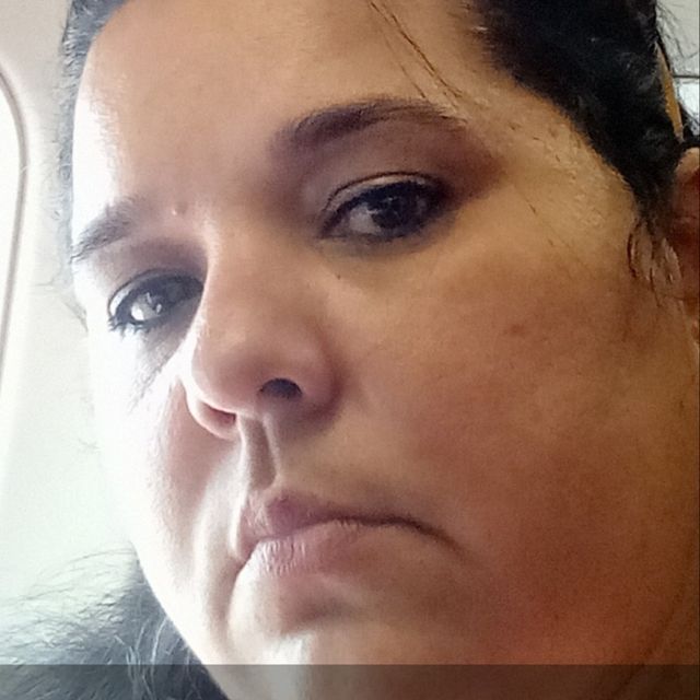 Lena  Torres Armas , Dentista - Odontólogo Cancun