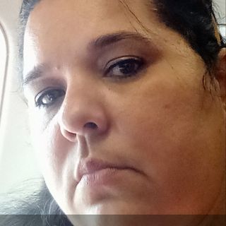 Ampliar imagen: Lena  Torres Armas , Dentista - Odontólogo Cancun