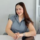 Dra. Andrea Ferreyra