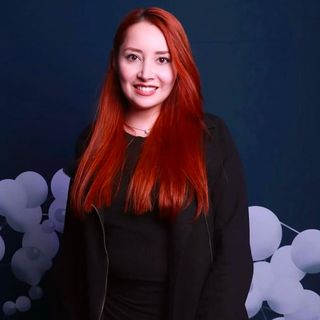 Ampliar imagen: Fátima Yadira Márquez Urbano, Dermatólogo Chihuahua