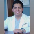 Dr. Roberto Ángel Núñez González