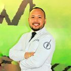 Dr. José Guadalupe Valadez Calderón