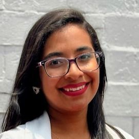 Regina Ariel Sabine Tapia Reyes, Psicólogo Naucalpan de Juárez