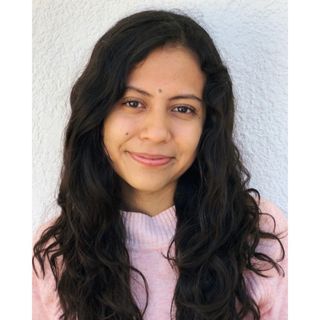 Ampliar imagen: Indavany Sosa Velasco, Nutricionista Oaxaca de Juárez