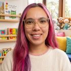 Lic. Paulina Rizo Torres