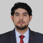 Mtro. Diego Patricio Ruiz Rodriguez