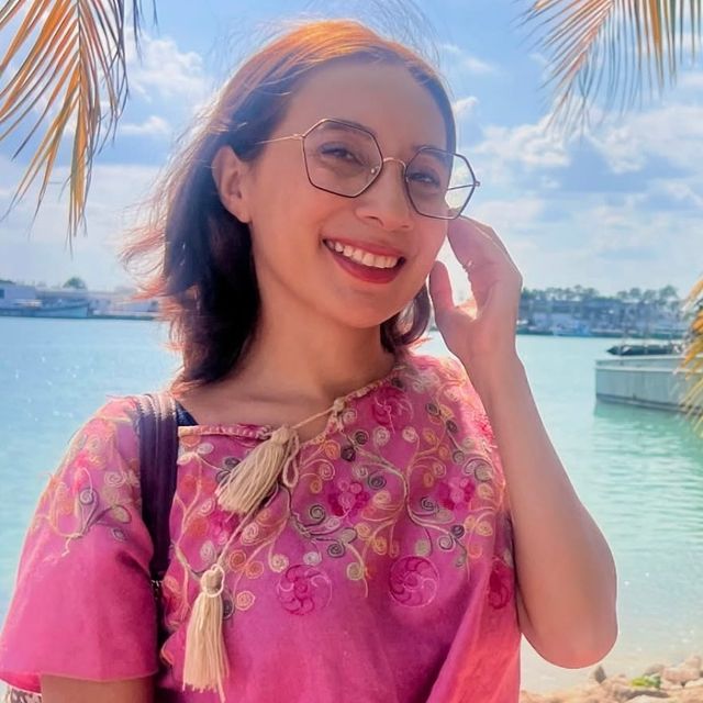 Dulce Montserrat  Ovando Hernández, Psicólogo Yucatan