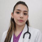 Dra. Jessica Quintana Medina