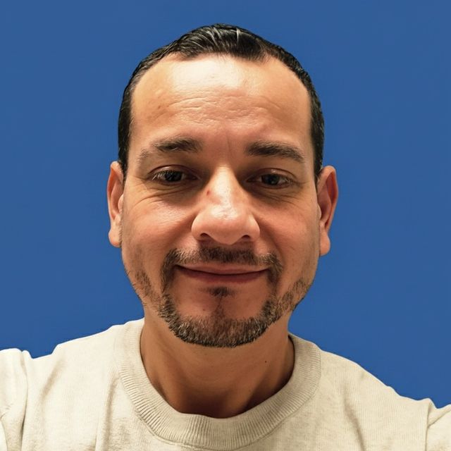 Edgar Osorio Muñoz, Psicólogo Morelia