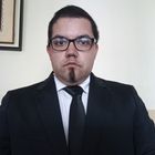 Lic. Osvaldo Zavala Aceves