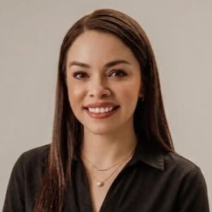 Lorena Martinez Castañeda, Psicólogo Guadalajara