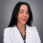 Dra. Andrea Cárdenas González
