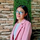 Lic. Aless Rojas Flores