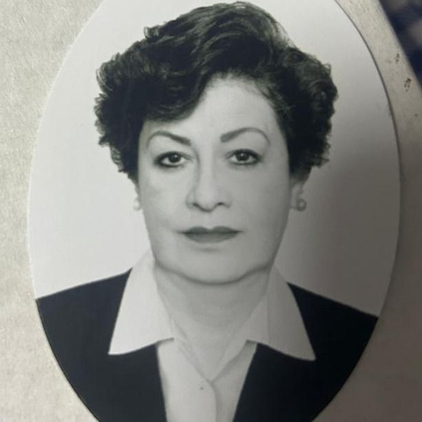 Zandra Moctezuma, Ortodoncista Metepec