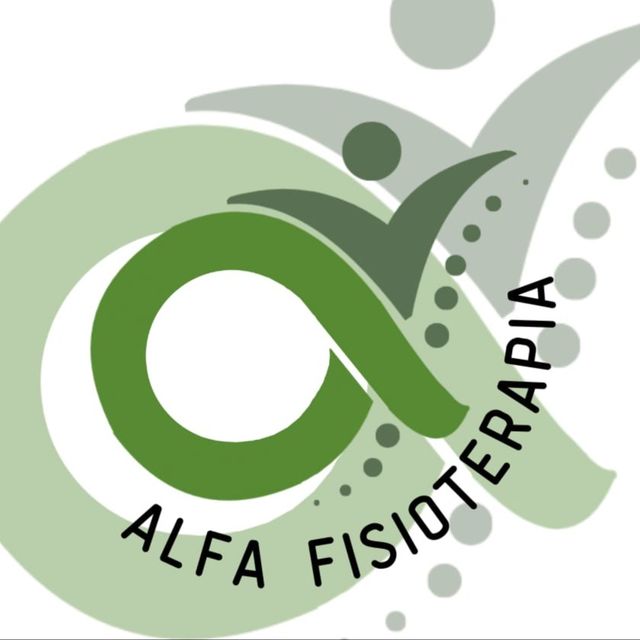 Francisco Corona Alfaro, Fisioterapeuta Santa Cruz Tlaxcala