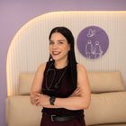 Dra. Andrea Ramírez Fontes