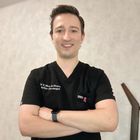 Dr. Ricardo Niño de Rivera Licon