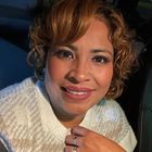 Mtra. Magaly Margarita Cardona Martinez