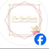 Ampliar imagen: Yara Gonzalez, Médico general Tijuana