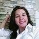 Olga Mendoza Rivera
