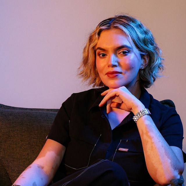 Doris María Castillo Gutiérrez, Ginecólogo Boca del Rio