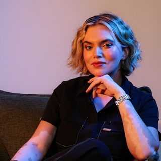 Ampliar imagen: Doris María Castillo Gutiérrez, Ginecólogo Boca del Rio