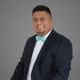 Josué Jonathan  Morales Núñez 