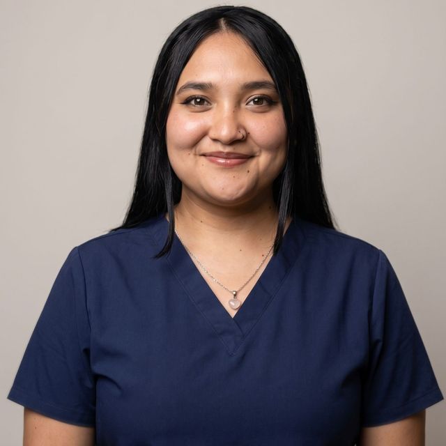 Valeria Berenice Lozano Torres, Psicólogo Cuautitlan Izcalli