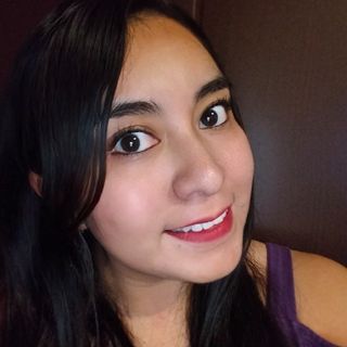 Ampliar imagen: Maria Natividad Esquivel Espinoza, Psicólogo Coyoacán