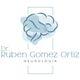 Rubén Gómez Ortiz