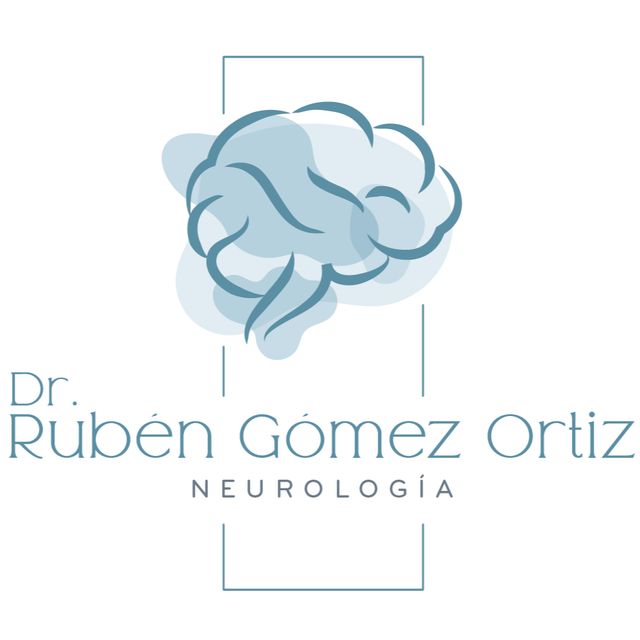 Rubén Gómez Ortiz, Médico general Nogales