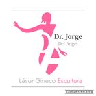 Dr. Jorge Armando Del Angel Cruz